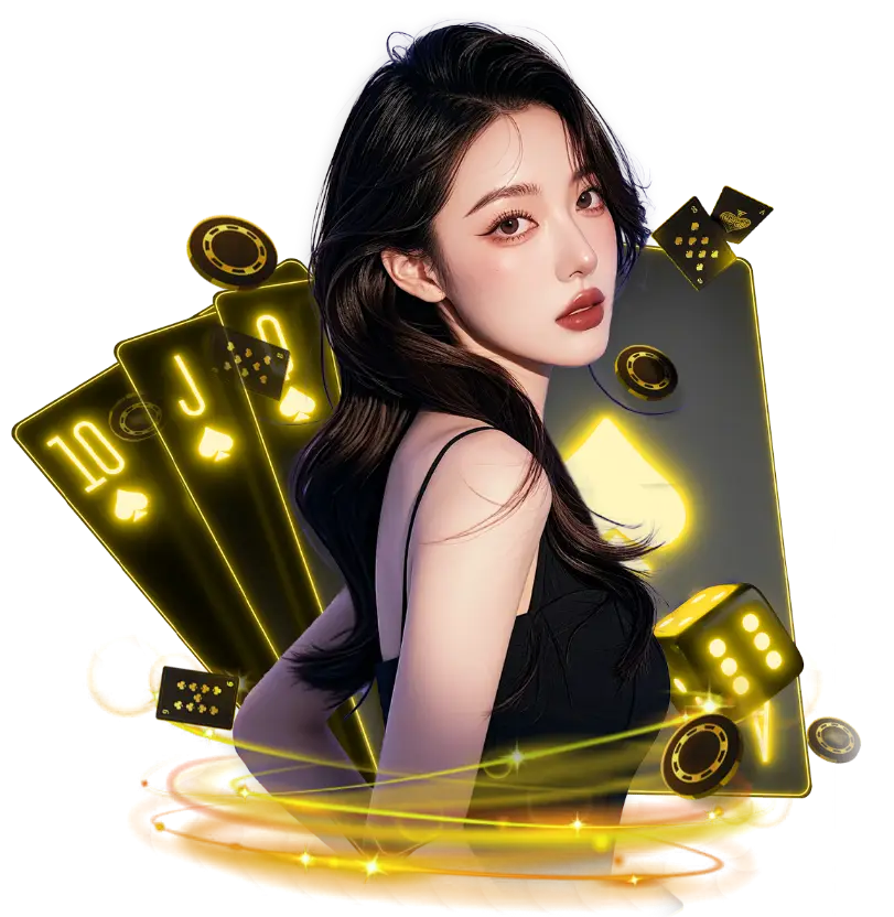 chokdee89