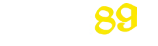 chokdee89